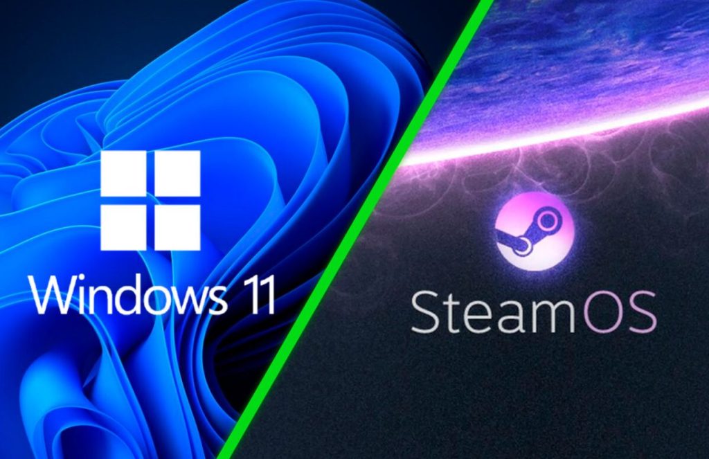 WHAT GAMES RUN ON STEAMOS visual data 8
