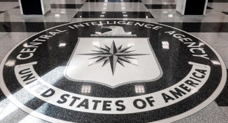 The CIA is considering the use of lethal force against drug cartels in Mexico and other countries