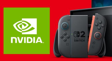 The Switch 2 features an NVIDIA chip designed for autonomous vehicles, although with limited functionality