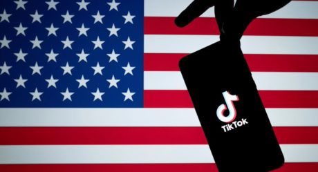The United States grants a new extension to TikTok