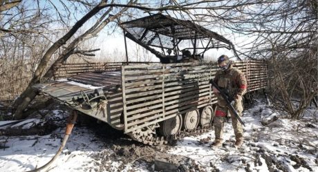 The presence of Ukrainian troops in Russia’s Belgorod region has been confirmed, marking the second incursion into Russian territory following the one in Kursk