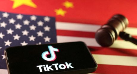 TikTok is running out of time to find a buyer