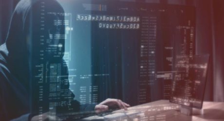 A Kremlin-linked cyber espionage group infiltrated networks of NATO countries and Western technology companies