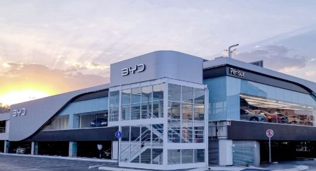 Brazil Sues BYD Over Slave-Like Labor Conditions and Human Trafficking