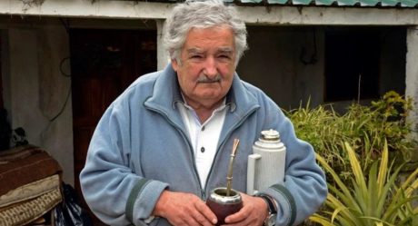 José “Pepe” Mujica, the former Uruguayan president who inspired the world with his simplicity, has died
