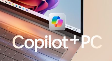 The Marketing Trap in Hardware: Empty Terms and Inflated Promises
