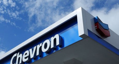 Washington Revokes Chevron License in Venezuela as Part of Pressure Campaign Against Maduro