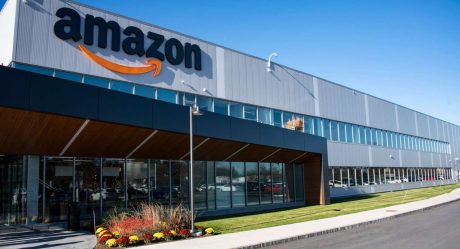 Amazon Strengthens Fight Against Fake Reviews Following UK Regulator Agreement