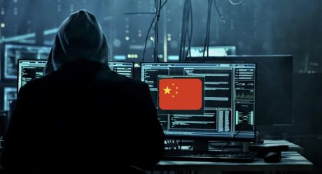 Beijing Issues Arrest Warrants for Taiwanese Citizens and Sanctions Company over “Pro-Independence” Ties