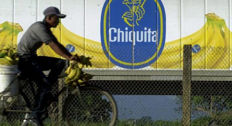 Panama Declares New State of Emergency in Bocas del Toro Amid Escalating Banana Sector Protests