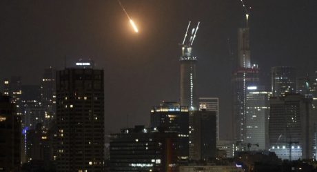 Tensions Soar Between Israel and Iran After Escalating Strikes: “Tehran Will Burn,” Warns Israeli Defense Minister