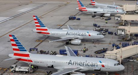 Two Extra Meters: The Philadelphia Flight That Couldn’t Land in Naples