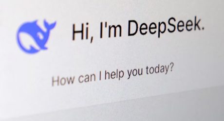 U.S. Congress Flags DeepSeek as National Security Threat Over Ties to Chinese Military