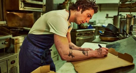 ‘The Bear’ Confirms Fifth Season: Returning in 2026 with the Fastest Chefs on TV