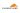 Cloudflare (con su logo: una nube naranja) sobre un fondo blanco