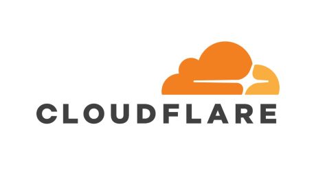 Cloudflare launches tool allowing websites to charge AI bots