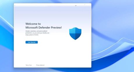Is Windows Defender Enough, or Do You Need an Additional Antivirus?