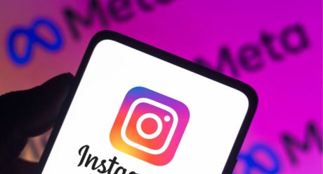 Meta strengthens safety measures to protect teens on Instagram