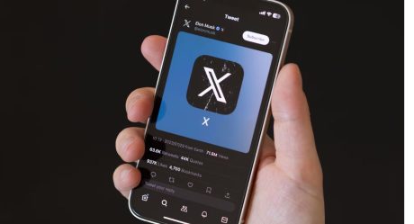 X, Elon Musk’s social network, under scrutiny in France over alleged data fraud